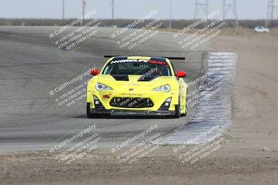 media/Oct-26-2024-Nasa (Sat) [[d836a980ea]]/Race Group C Enduro Qualifying/Grapevine/